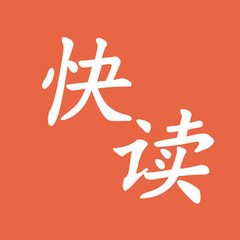 乐鱼竞猜app